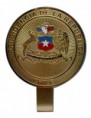 /album/placas-metalicas/placa-para-pres-de-la-rep-jpg/